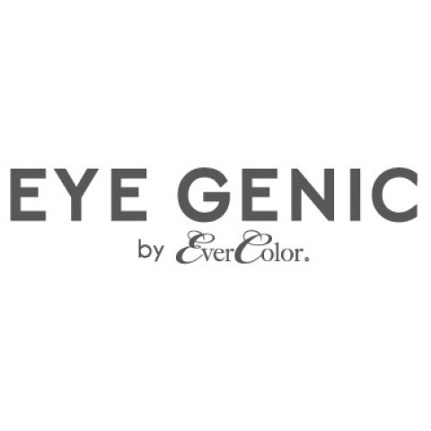 日本美瞳【EYEGENIC by Evercolor】